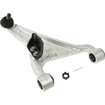 Op Parts Control Arm, 37138107 37138107